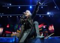 Iron Maiden confirmada para un concierto en el Estadio Nacional en 2026 y se alista para su regreso a Chile: consulta la fecha y la venta de entradas aquí.