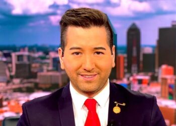 Diputado electo Javier Olivares se distancia de la consulta del PDG y afirma su apoyo a Kast: «Nadie me obliga a votar de cierta manera».