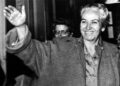 U. de Chile lanza exposición en homenaje a Gabriela Mistral a 80 años de que le dieron el Nobel