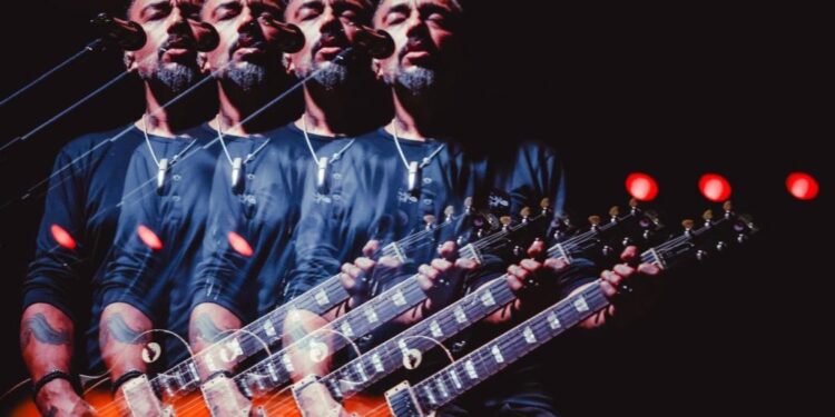 Vocalista de Lucybell lanza nuevo single en Dreams Temuco – LAVOZDEPUCON