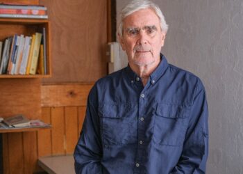 La crueldad como instrumento político, por Marcelo Trivelli.