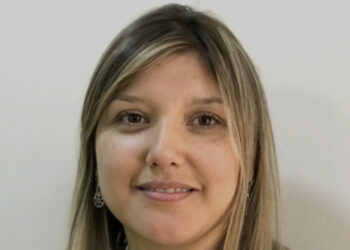 Luces y ruidos de Año Nuevo afectan a los cabros con espectro autista