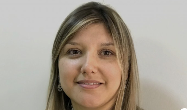 Luces y ruidos de Año Nuevo afectan a los cabros con espectro autista