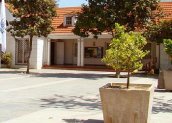 Lampa festeja 134 años de historia, identidad y desarrollo comunitario.