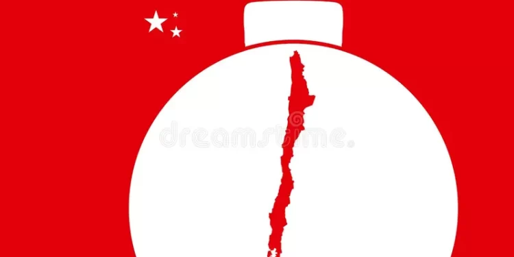 El 77% disfruta la fiesta, pero se siente el “espíritu Grinch” y la plata marca la diferencia.