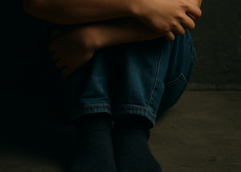 Defensoría de la Niñez advierte sobre aumento de la explotación sexual infantil en Chile.