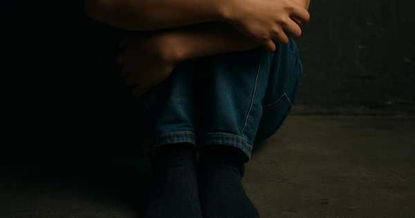 Defensoría de la Niñez advierte sobre aumento de la explotación sexual infantil en Chile.