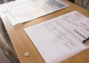 Resultados PAES 2025: checa el calendario oficial del proceso de admisión.