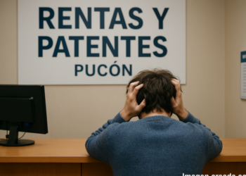 Retraso en la entrega de patentes comerciales – LAVOZDEPUCON