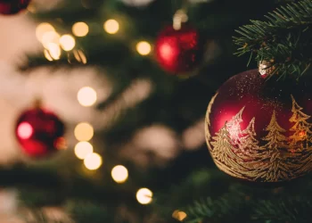 Navidad 2025: Talca ofrece un extenso calendario de actividades familiares.