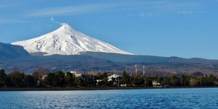 La transparencia en la administración de riesgos – LAVOZDEPUCON