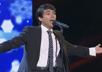 El tributo nacional más destacado a Raphael se llevará a cabo este viernes en Dreams Temuco – LAVOZDEPUCON