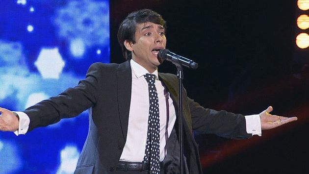El tributo nacional más destacado a Raphael se llevará a cabo este viernes en Dreams Temuco – LAVOZDEPUCON