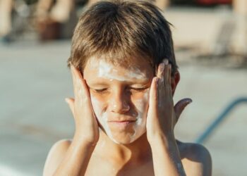 Cuida tu piel del sol de manera segura – LAVOZDEPUCON