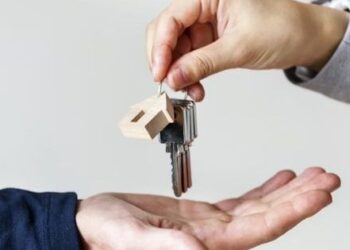 Asistente virtual te ayuda gratis con subsidios y arrendamientos en Chile.