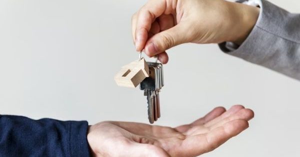 Asistente virtual te ayuda gratis con subsidios y arrendamientos en Chile.