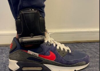 La prevención sigue siendo subutilizada en todo Chile.