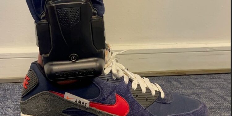 La prevención sigue siendo subutilizada en todo Chile.