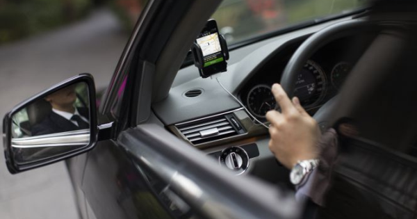 Senado da luz verde a la ley Jacinta: proyecto avanza a su tercer trámite constitucional.