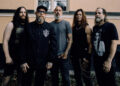 In Flames, la banda sueca, confirma su regreso a Chile con un show en el Teatro Cariola.