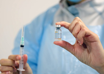 Minsal confirma primer caso de influenza A H3N2 en Chile.