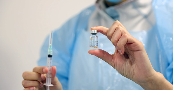 Minsal confirma primer caso de influenza A H3N2 en Chile.