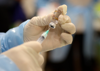 Ministerio de Salud aclara que el virus H3N2 no es “pandémico”