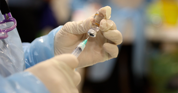 Ministerio de Salud aclara que el virus H3N2 no es “pandémico”