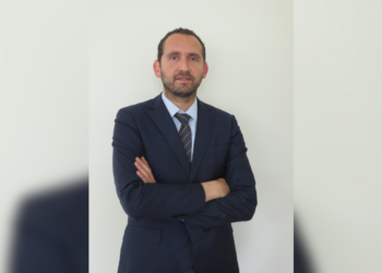 Las restricciones al ejercicio de la libertad de expresión y del derecho de reunión en un sistema republicano y democrático.