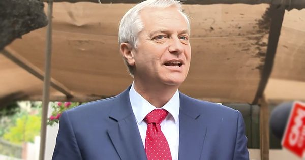 Gabinete de José Antonio Kast se anunciaría el 20 de enero.