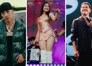 Música, humor y diversión: el Festival Vive Pelluhue 2026 se estrena con un impresionante cartel y entrada gratuita.