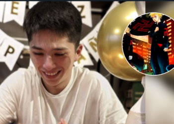 ¿Qué es Tokyo Manji, la referencia de anime relacionada con el violento crimen de Cristóbal Miranda en Talcahuano?