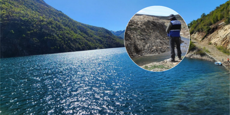 Maule, una de las regiones con mayor cantidad de fiscalizaciones por uso indebido del agua: los controles alcanzan cifras récord.