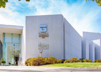 La Universidad de Talca se prepara para elegir a su rector y analiza la posibilidad de mantener la continuidad o optar por un cambio.