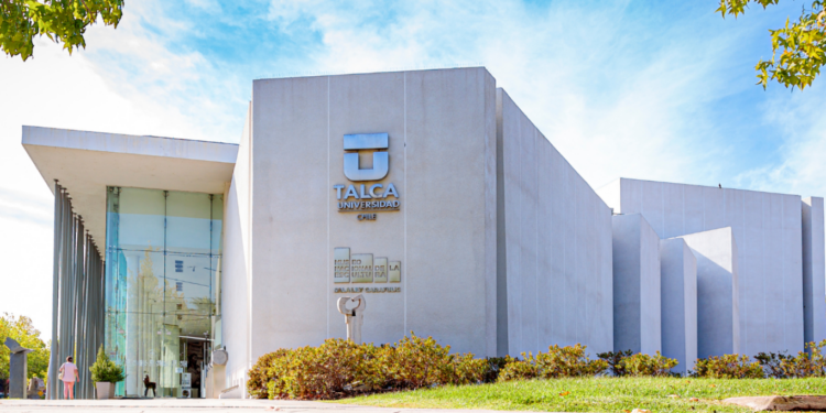 La Universidad de Talca se prepara para elegir a su rector y analiza la posibilidad de mantener la continuidad o optar por un cambio.