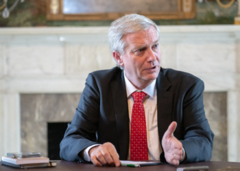 José Antonio Kast da a conocer su primer gabinete que tomará posesión en marzo: descubre aquí quiénes son los nuevos ministros.