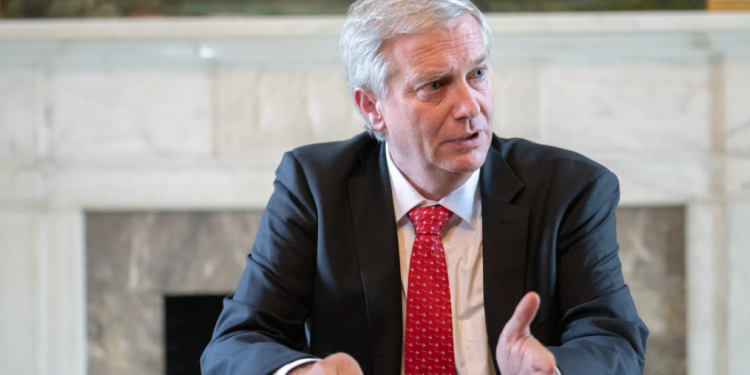 José Antonio Kast da a conocer su primer gabinete que tomará posesión en marzo: descubre aquí quiénes son los nuevos ministros.