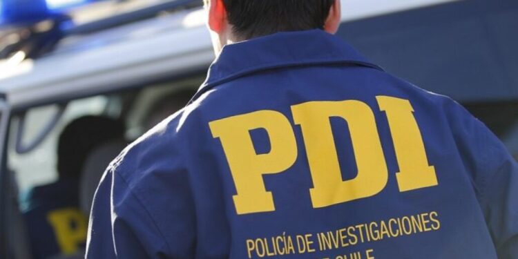 Mujer fue liberada después de haber estado secuestrada en la zona sur de Los Ángeles.