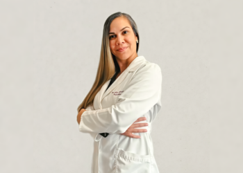 El Sol es vital, pero puede causar daños: consejos para cuidar tu piel del cáncer.