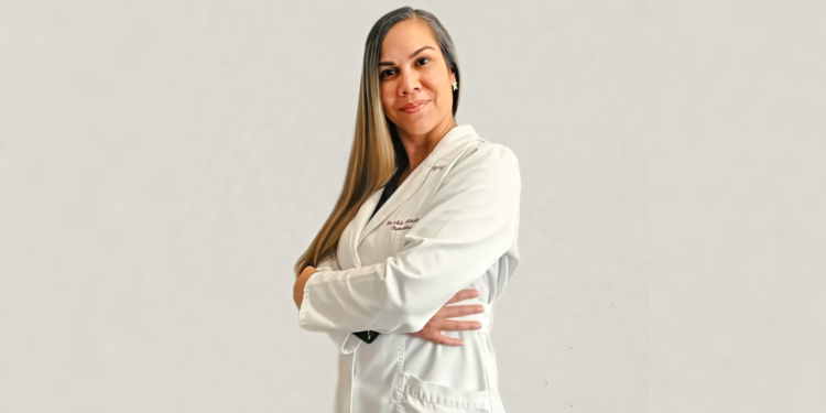 El Sol es vital, pero puede causar daños: consejos para cuidar tu piel del cáncer.