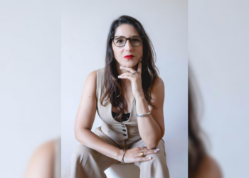 ¿Cuál es el costo de la Justicia y quién lo asume?