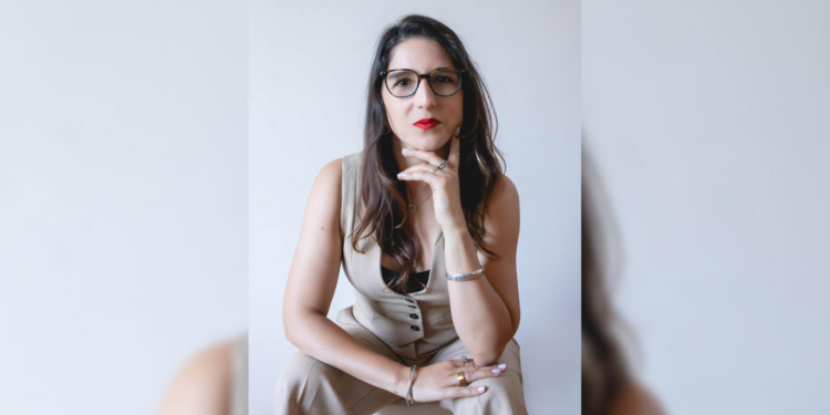 ¿Cuál es el costo de la Justicia y quién lo asume?