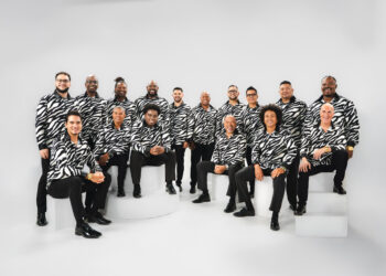 Grupo Niche regresa al Gran Arena Monticello con su exitoso “Niche Disco Tour”