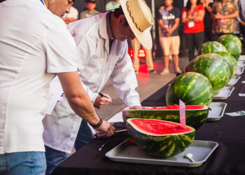 Paine se prepara para recibir a Chile en un solo lugar: ¡Expo Paine Rural 2026!