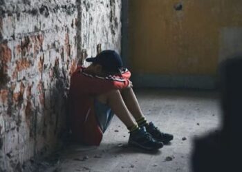 Avanza en la Comisión de Educación proyecto para prevenir el abuso sexual infantil.