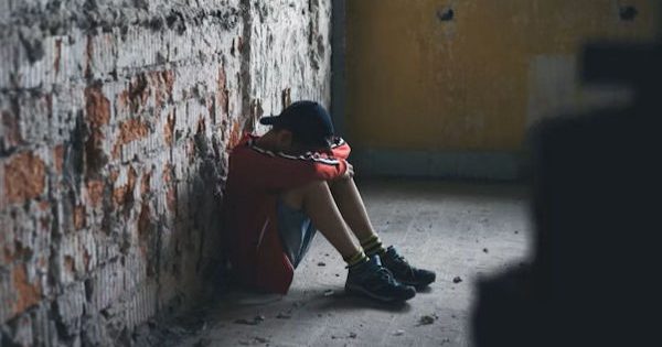 Avanza en la Comisión de Educación proyecto para prevenir el abuso sexual infantil.