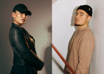 Ana Tijoux confirma show acústico en el Festival Teatro A Mil.