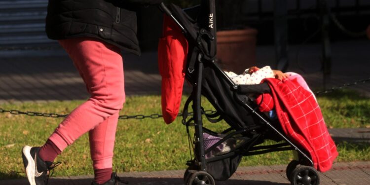 Las acciones que implementará el próximo Gobierno para abordar la crisis de natalidad en Chile.