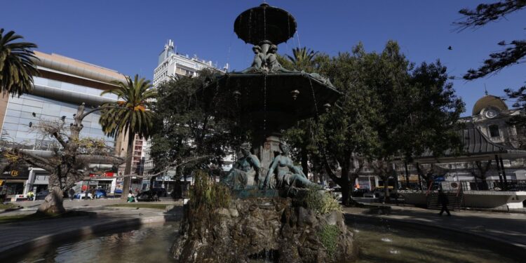 Feria buscará acercar el cooperativismo a la ciudadanía porteña desde la plaza Victoria.