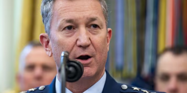 EE.UU. aclara la operación que llevó a la captura de Nicolás Maduro en Venezuela.